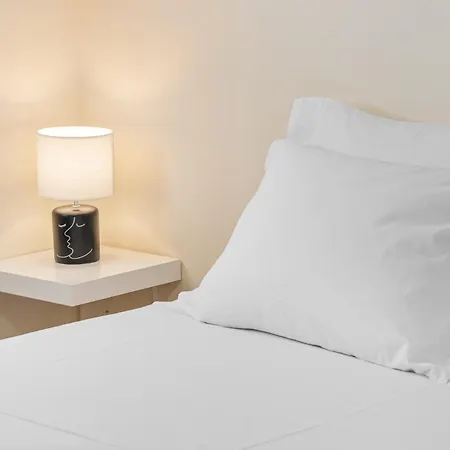 Feriehus A & G House *