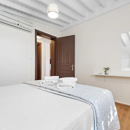 A & G House Feriehus *